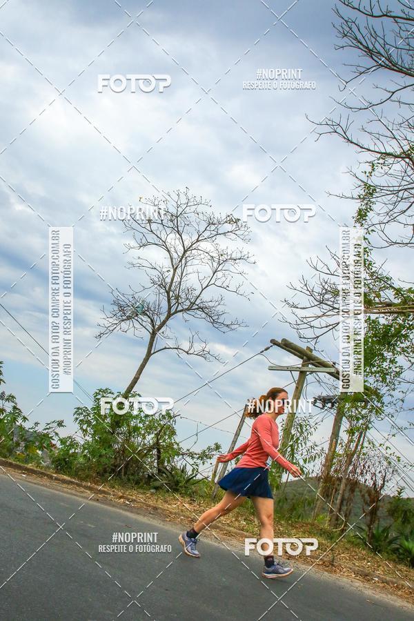 Buy your photos of the eventDesafio Brou Trail Run Ouro Preto on Fotop