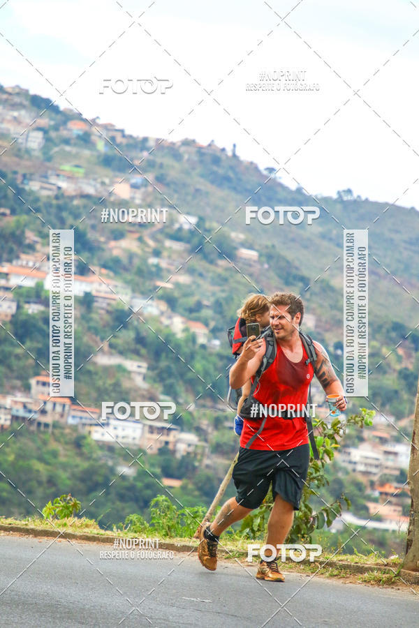 Buy your photos of the eventDesafio Brou Trail Run Ouro Preto on Fotop