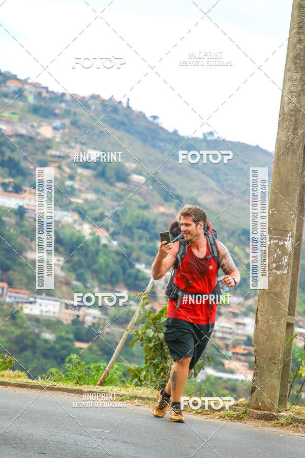 Buy your photos of the eventDesafio Brou Trail Run Ouro Preto on Fotop