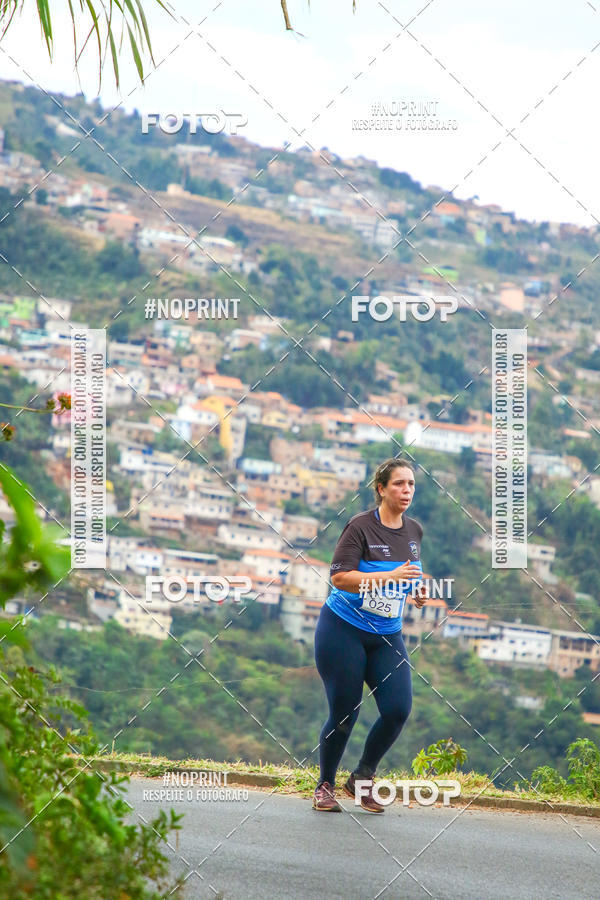 Buy your photos of the eventDesafio Brou Trail Run Ouro Preto on Fotop
