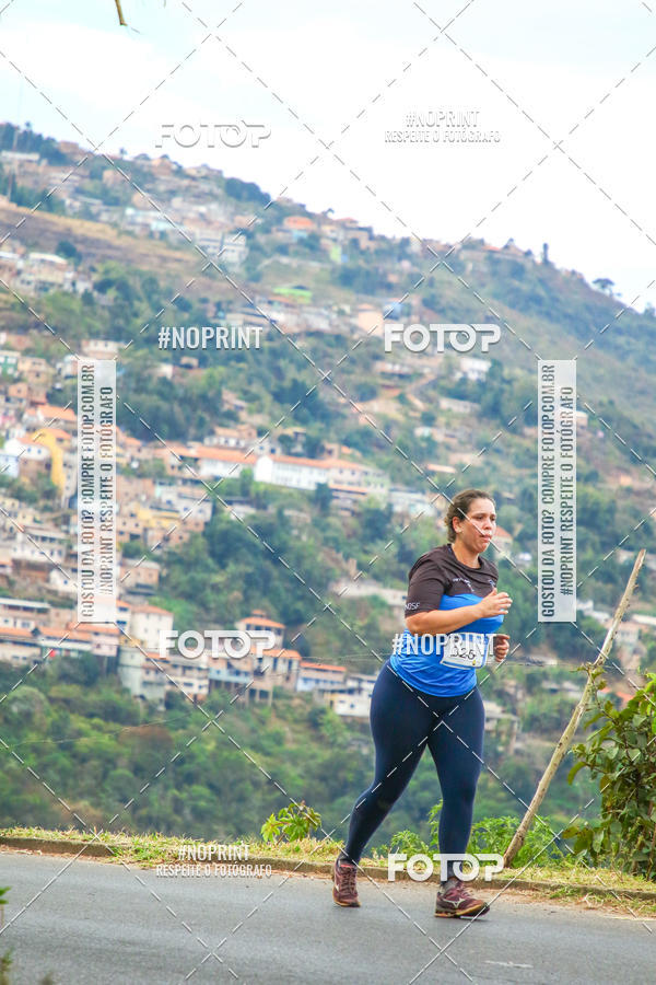Buy your photos of the eventDesafio Brou Trail Run Ouro Preto on Fotop