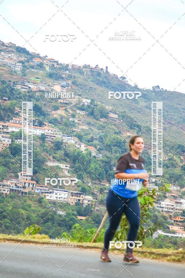 Buy your photos of the eventDesafio Brou Trail Run Ouro Preto on Fotop