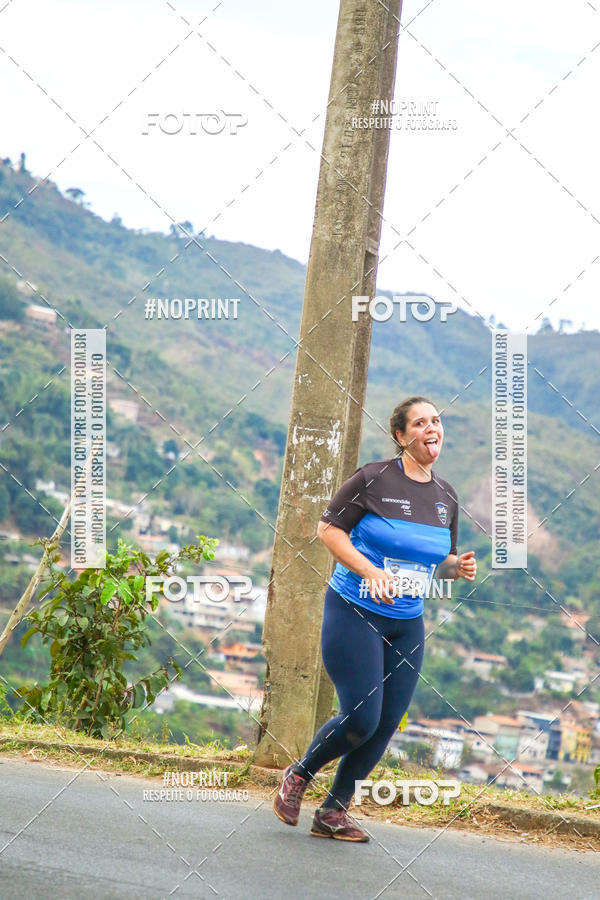 Buy your photos of the eventDesafio Brou Trail Run Ouro Preto on Fotop