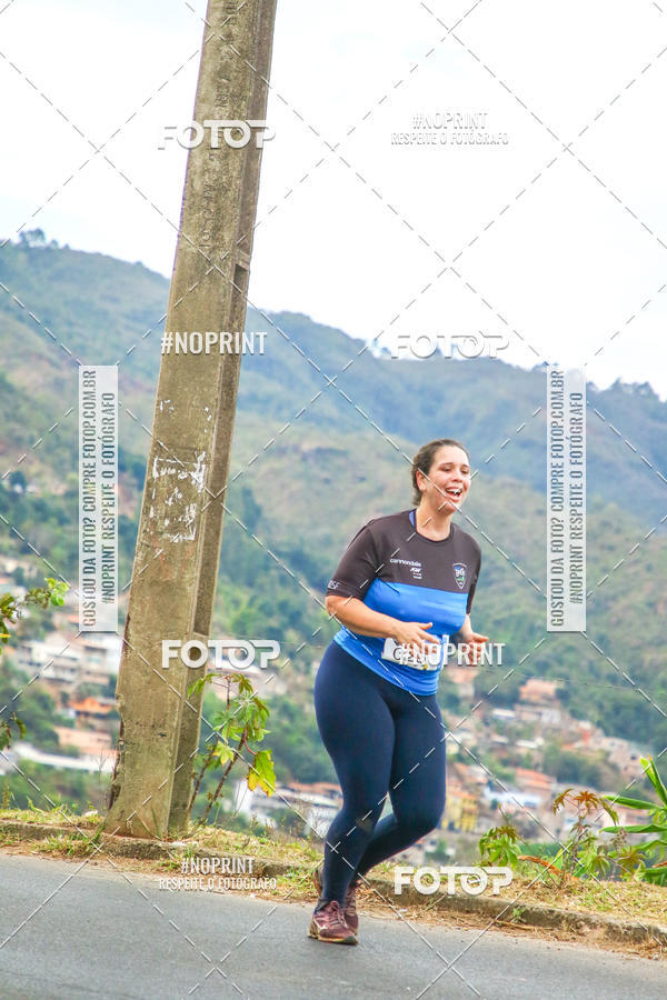 Buy your photos of the eventDesafio Brou Trail Run Ouro Preto on Fotop