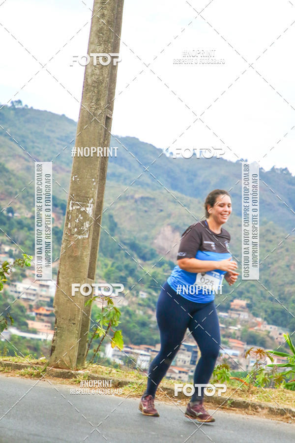Buy your photos of the eventDesafio Brou Trail Run Ouro Preto on Fotop