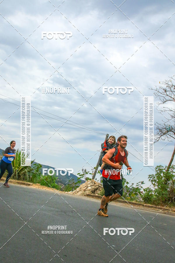 Buy your photos of the eventDesafio Brou Trail Run Ouro Preto on Fotop