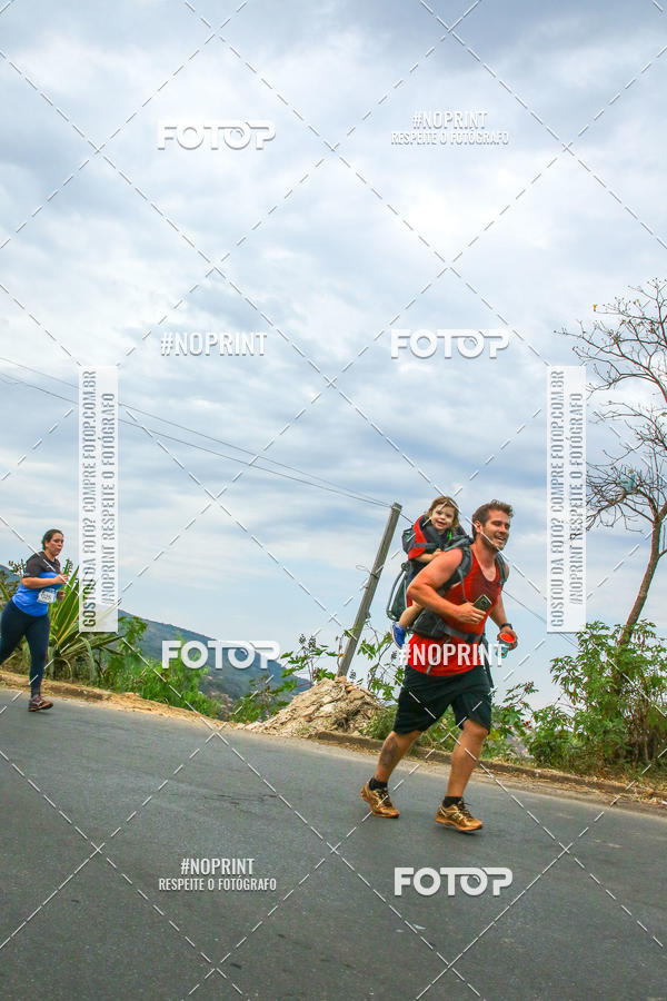 Buy your photos of the eventDesafio Brou Trail Run Ouro Preto on Fotop