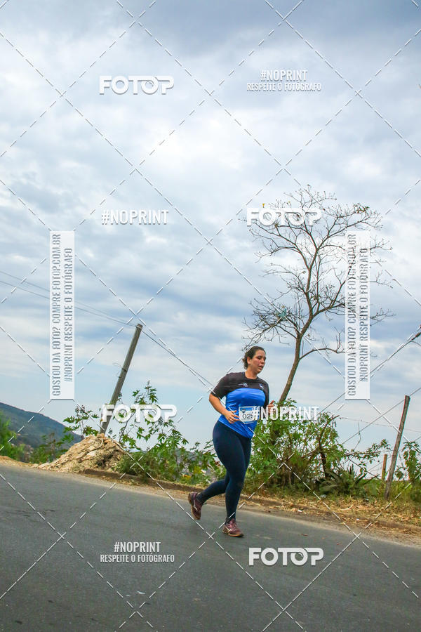 Buy your photos of the eventDesafio Brou Trail Run Ouro Preto on Fotop