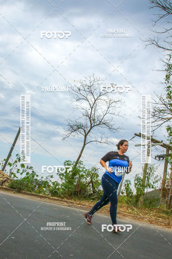 Buy your photos of the eventDesafio Brou Trail Run Ouro Preto on Fotop