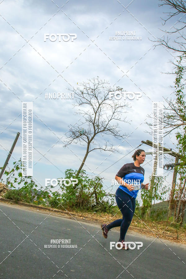Buy your photos of the eventDesafio Brou Trail Run Ouro Preto on Fotop