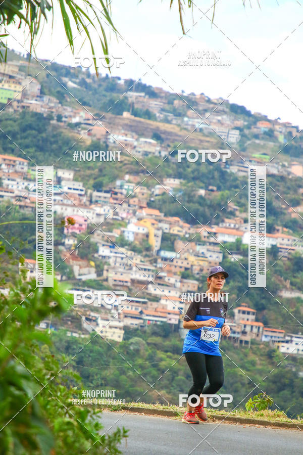 Buy your photos of the eventDesafio Brou Trail Run Ouro Preto on Fotop