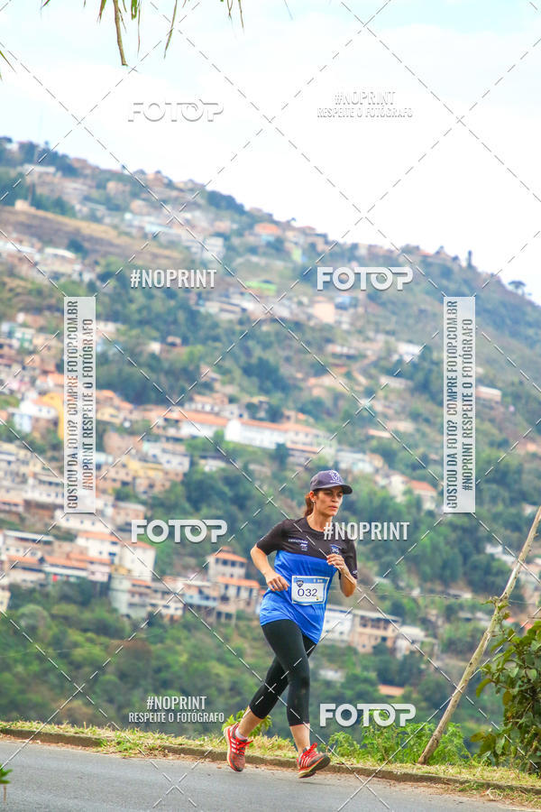 Buy your photos of the eventDesafio Brou Trail Run Ouro Preto on Fotop