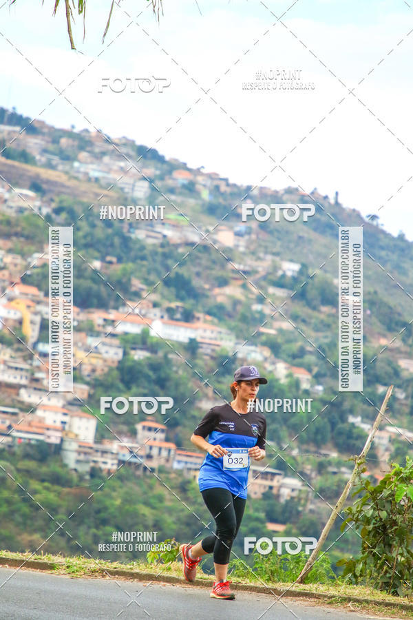 Buy your photos of the eventDesafio Brou Trail Run Ouro Preto on Fotop