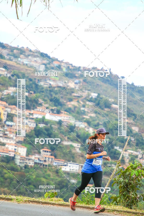 Buy your photos of the eventDesafio Brou Trail Run Ouro Preto on Fotop