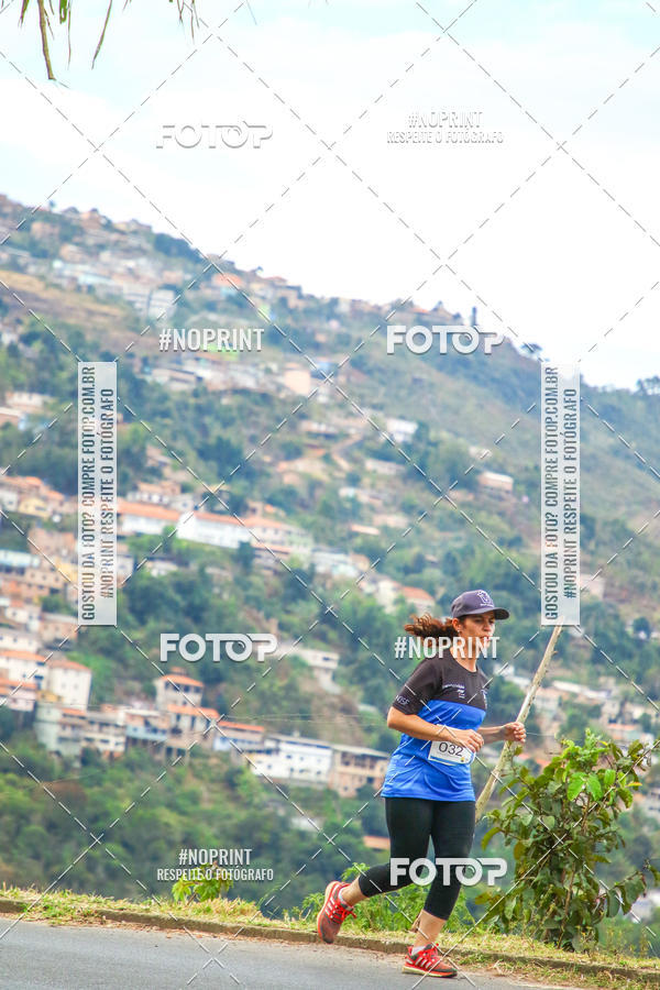 Buy your photos of the eventDesafio Brou Trail Run Ouro Preto on Fotop