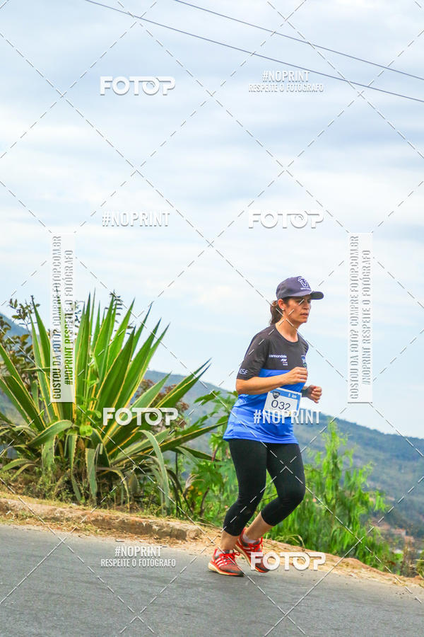 Buy your photos of the eventDesafio Brou Trail Run Ouro Preto on Fotop