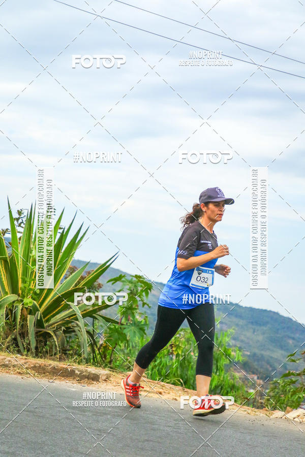Buy your photos of the eventDesafio Brou Trail Run Ouro Preto on Fotop