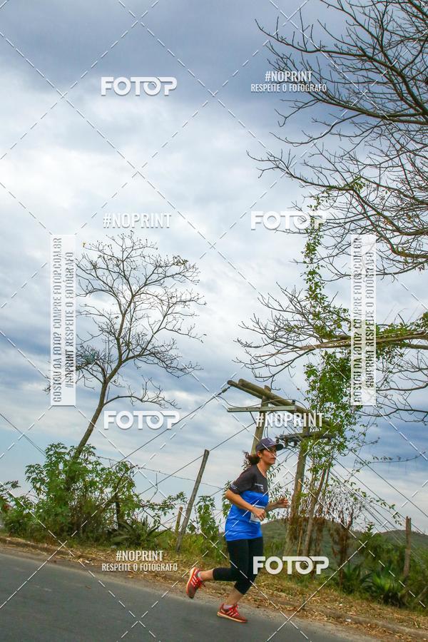 Buy your photos of the eventDesafio Brou Trail Run Ouro Preto on Fotop