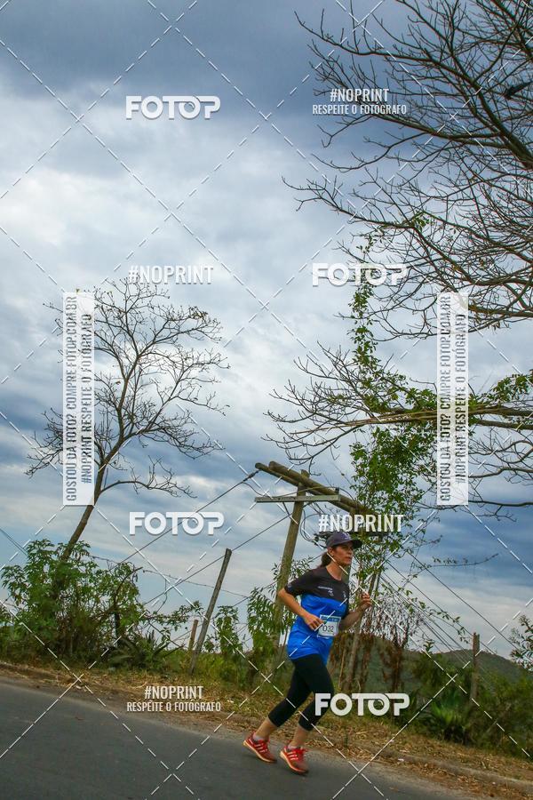 Buy your photos of the eventDesafio Brou Trail Run Ouro Preto on Fotop