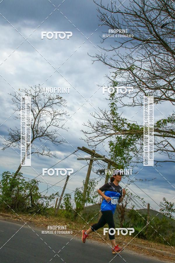 Buy your photos of the eventDesafio Brou Trail Run Ouro Preto on Fotop
