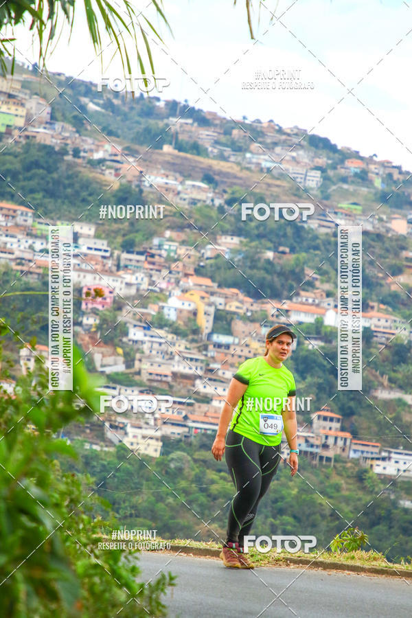 Buy your photos of the eventDesafio Brou Trail Run Ouro Preto on Fotop