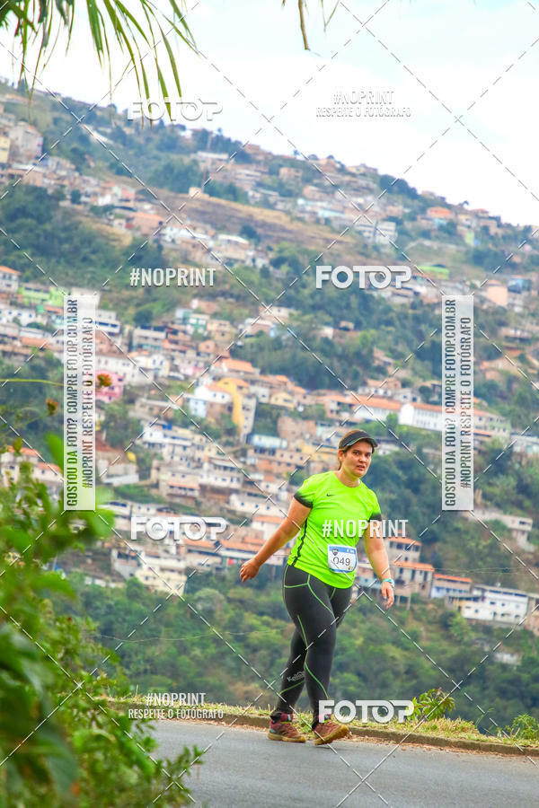 Buy your photos of the eventDesafio Brou Trail Run Ouro Preto on Fotop