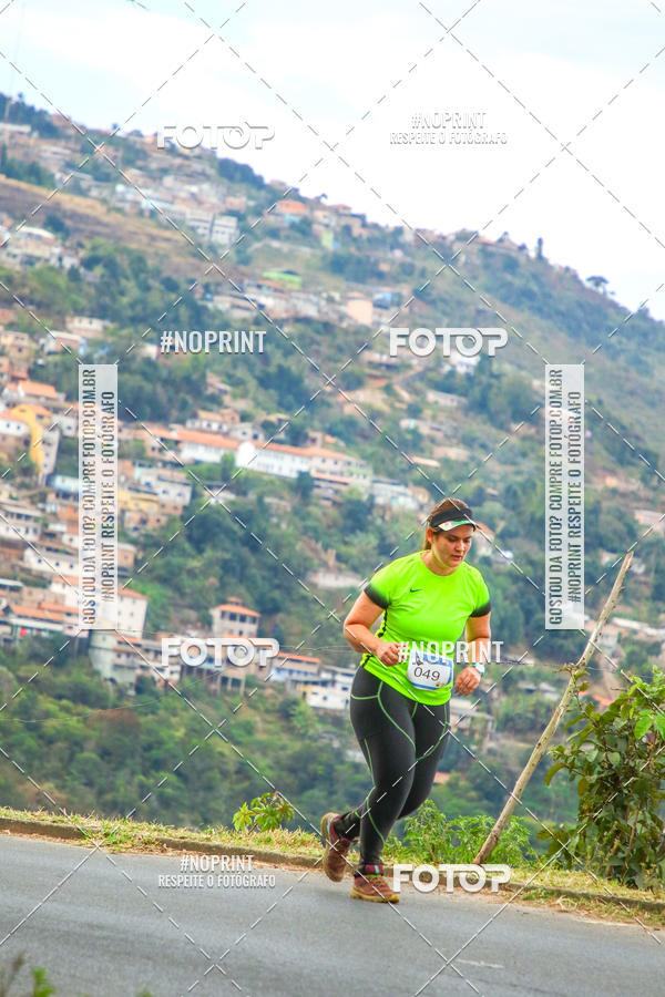 Buy your photos of the eventDesafio Brou Trail Run Ouro Preto on Fotop