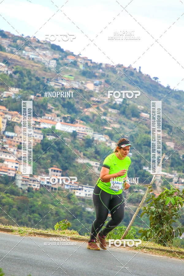 Buy your photos of the eventDesafio Brou Trail Run Ouro Preto on Fotop