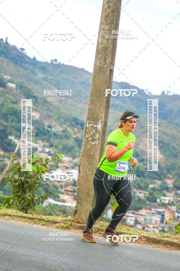 Buy your photos of the eventDesafio Brou Trail Run Ouro Preto on Fotop