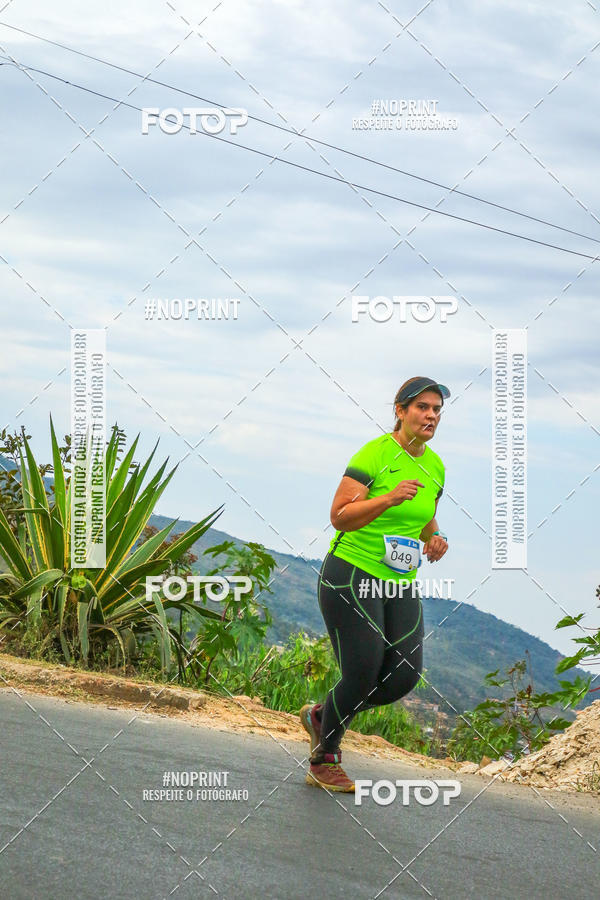 Buy your photos of the eventDesafio Brou Trail Run Ouro Preto on Fotop