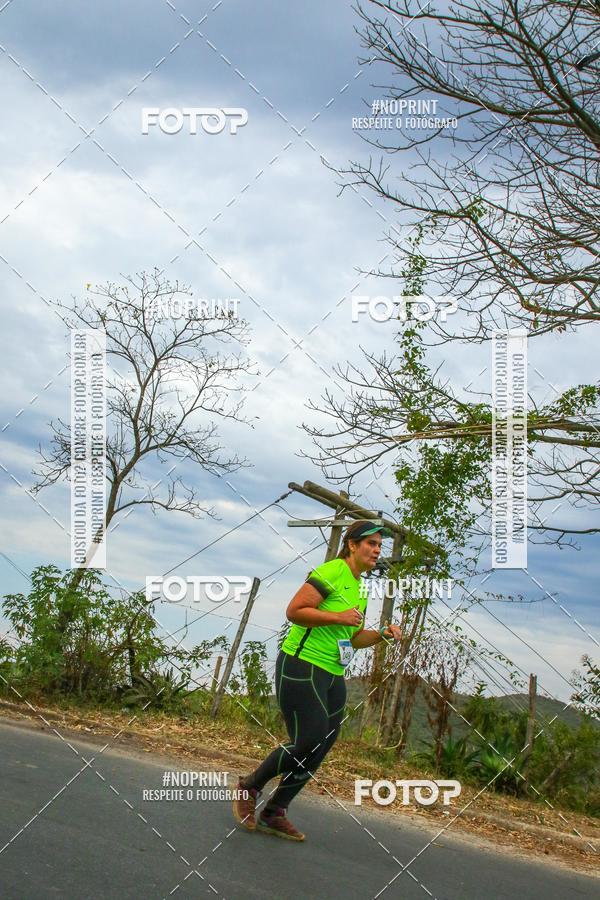 Buy your photos of the eventDesafio Brou Trail Run Ouro Preto on Fotop