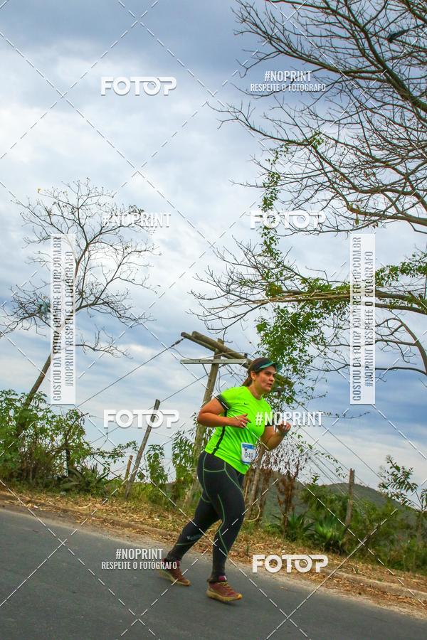 Buy your photos of the eventDesafio Brou Trail Run Ouro Preto on Fotop