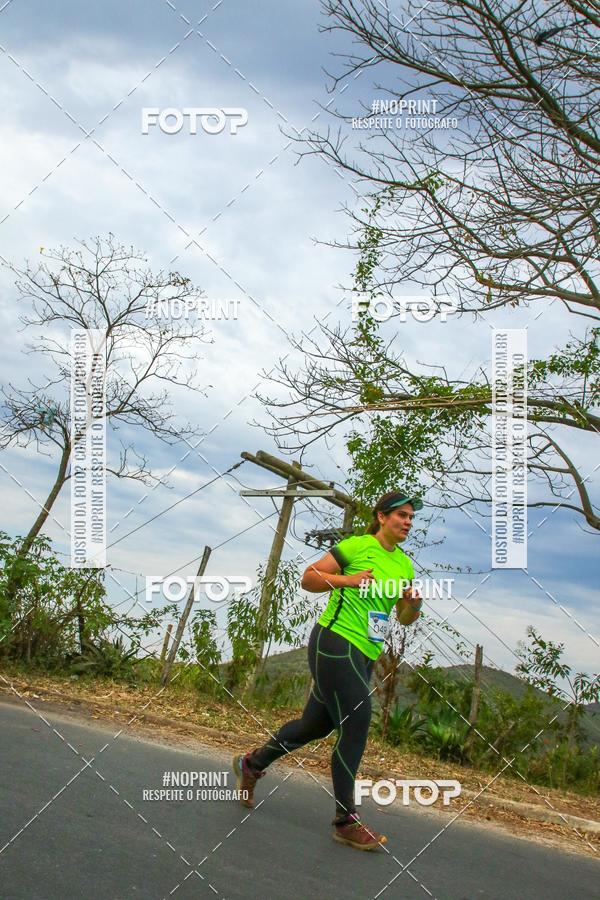 Buy your photos of the eventDesafio Brou Trail Run Ouro Preto on Fotop