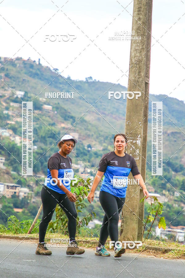 Buy your photos of the eventDesafio Brou Trail Run Ouro Preto on Fotop