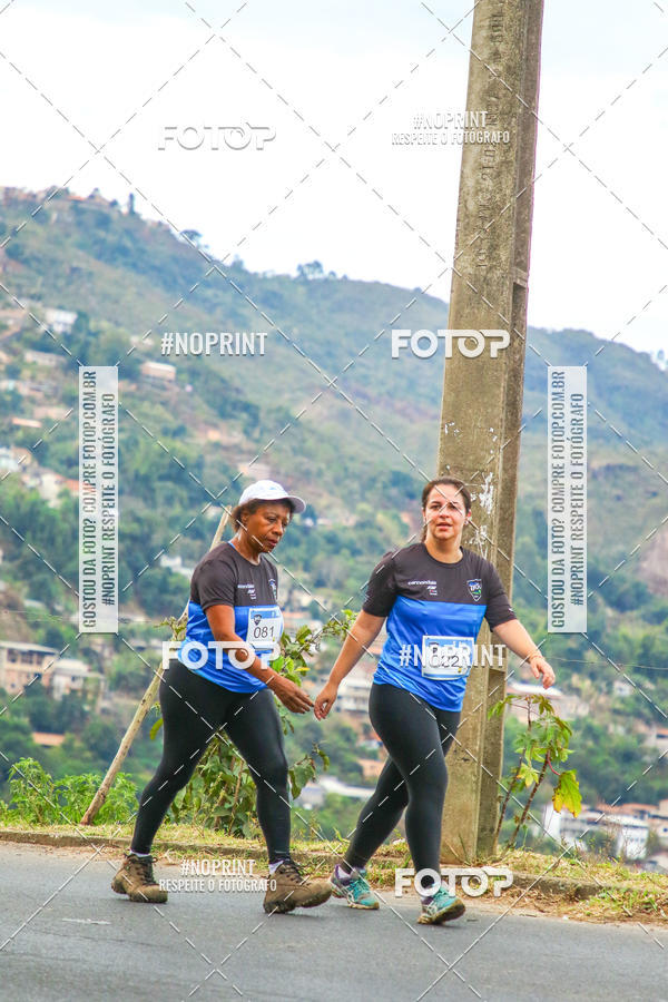 Buy your photos of the eventDesafio Brou Trail Run Ouro Preto on Fotop