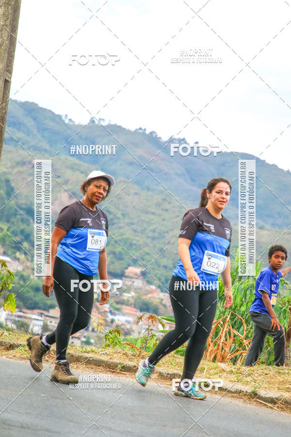 Buy your photos of the eventDesafio Brou Trail Run Ouro Preto on Fotop
