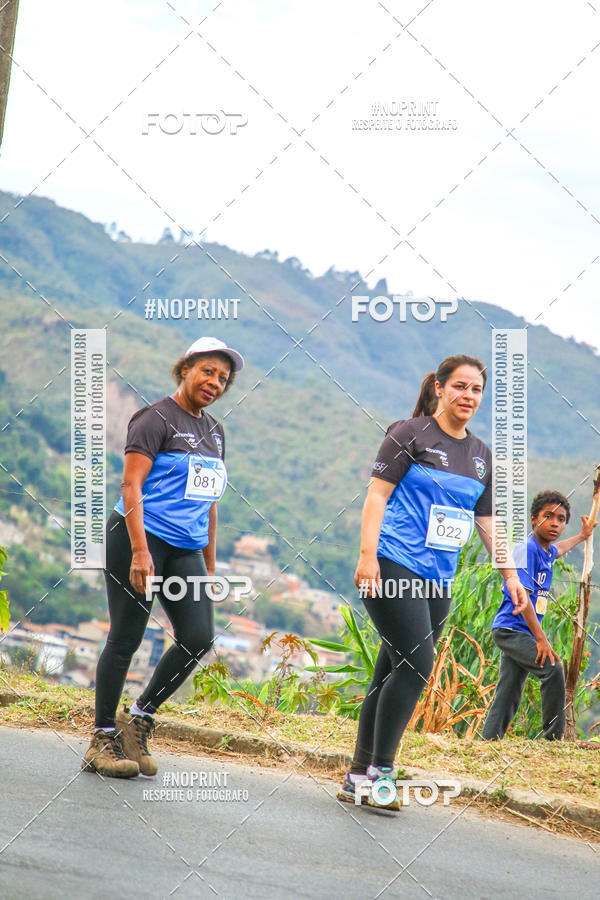 Buy your photos of the eventDesafio Brou Trail Run Ouro Preto on Fotop