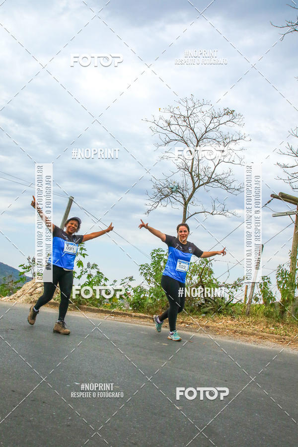 Buy your photos of the eventDesafio Brou Trail Run Ouro Preto on Fotop