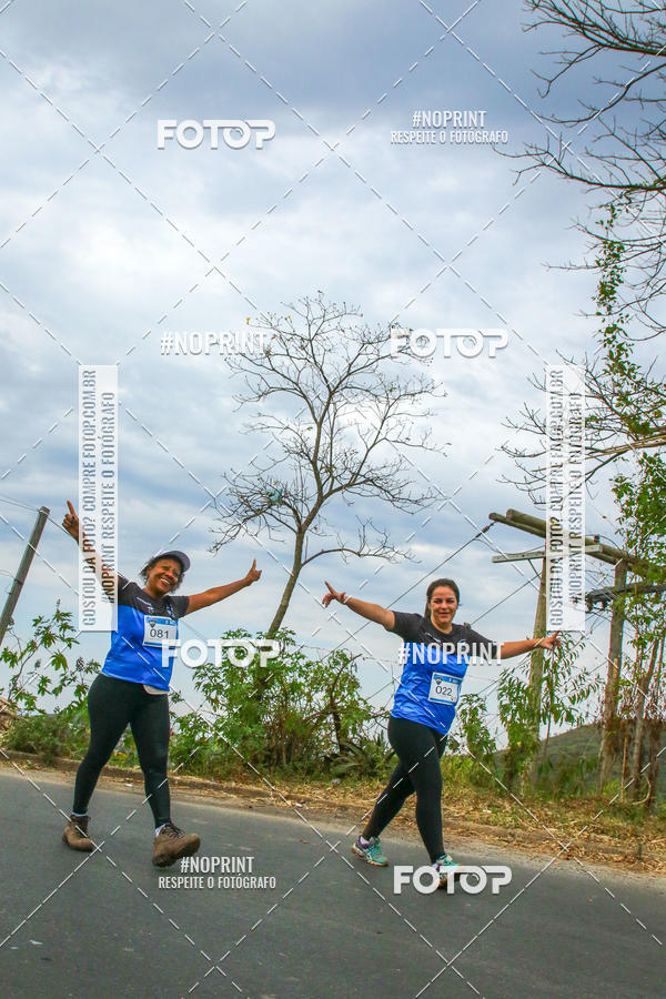 Buy your photos of the eventDesafio Brou Trail Run Ouro Preto on Fotop