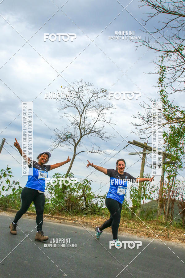 Buy your photos of the eventDesafio Brou Trail Run Ouro Preto on Fotop