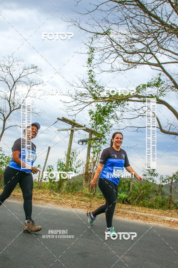 Buy your photos of the eventDesafio Brou Trail Run Ouro Preto on Fotop