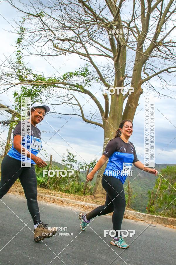 Buy your photos of the eventDesafio Brou Trail Run Ouro Preto on Fotop