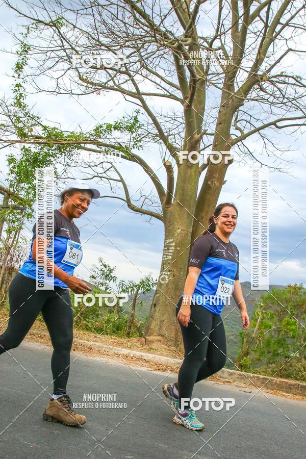 Buy your photos of the eventDesafio Brou Trail Run Ouro Preto on Fotop