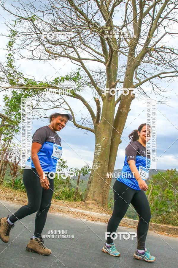 Buy your photos of the eventDesafio Brou Trail Run Ouro Preto on Fotop