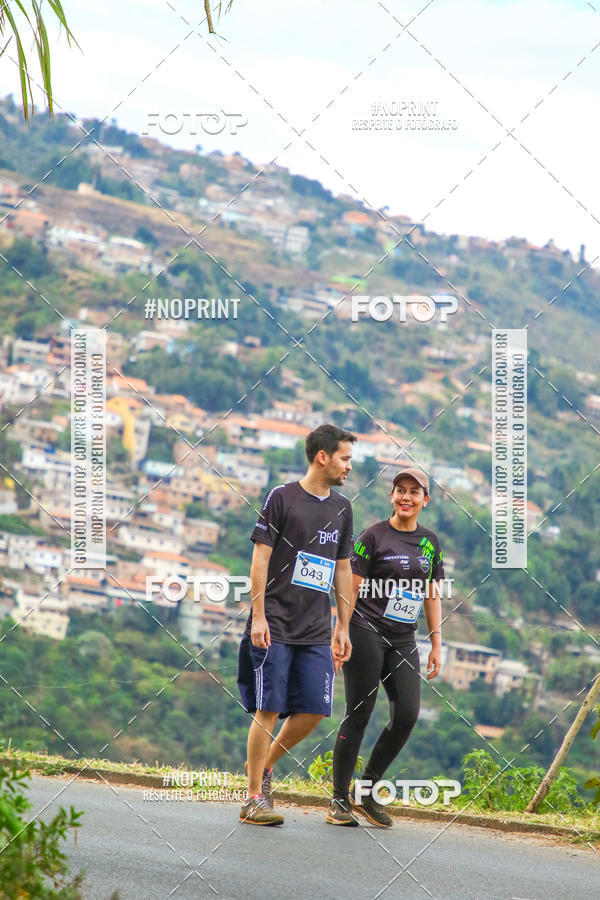 Buy your photos of the eventDesafio Brou Trail Run Ouro Preto on Fotop