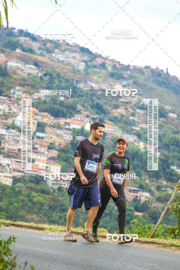 Buy your photos of the eventDesafio Brou Trail Run Ouro Preto on Fotop