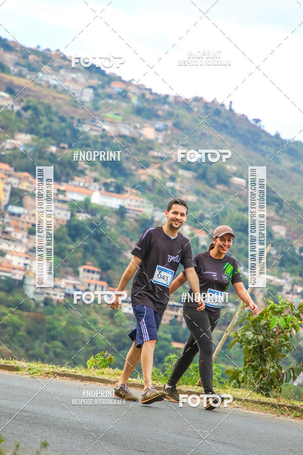 Buy your photos of the eventDesafio Brou Trail Run Ouro Preto on Fotop