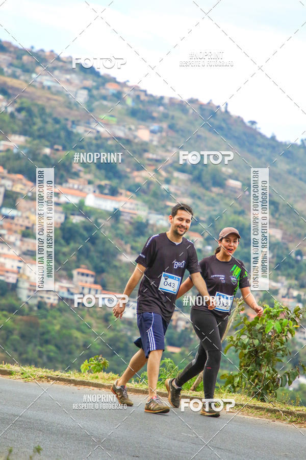 Buy your photos of the eventDesafio Brou Trail Run Ouro Preto on Fotop