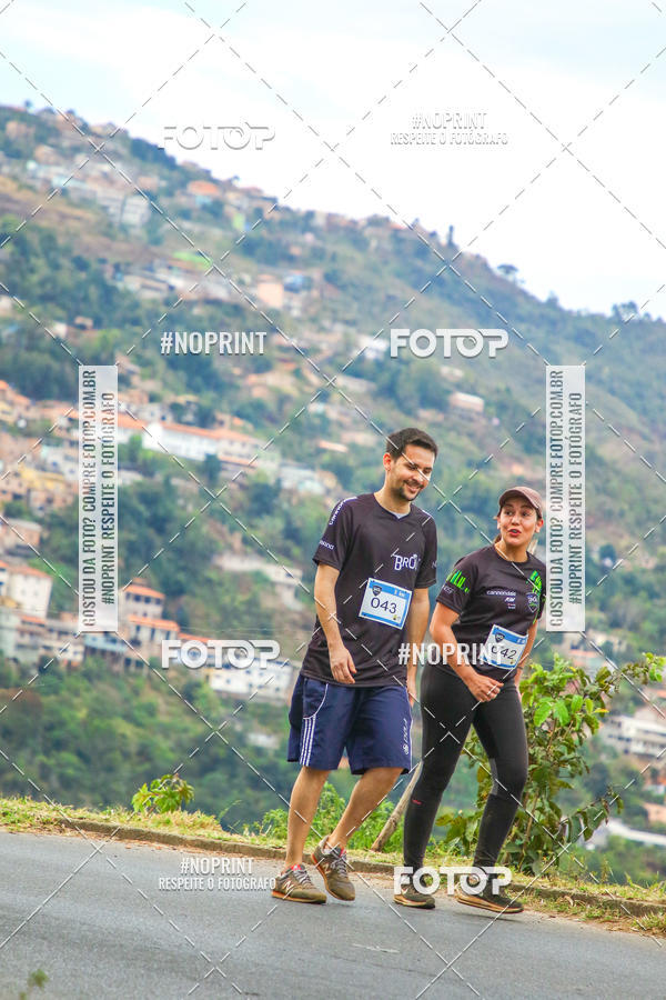 Buy your photos of the eventDesafio Brou Trail Run Ouro Preto on Fotop