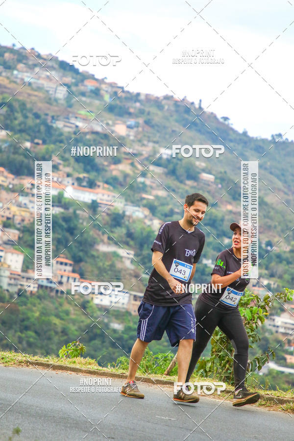 Buy your photos of the eventDesafio Brou Trail Run Ouro Preto on Fotop